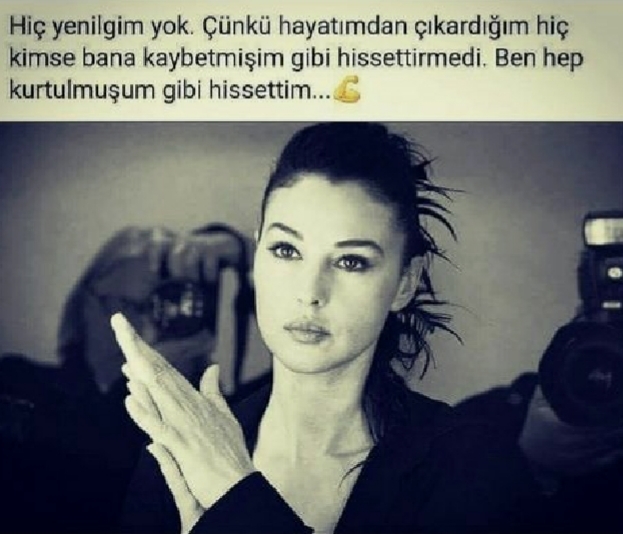 💪💪✌✌