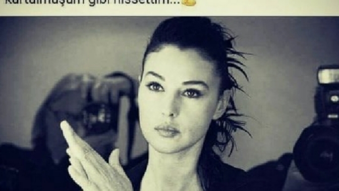 Hayatınızdaki en büyük yenilgi nedir?