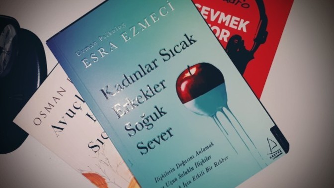 Seni en mutlu eden hediye nedir?