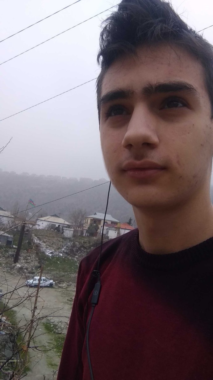70.5'dan 64'e düştüm. Sizce kaç kilo daha vermeliyim?
