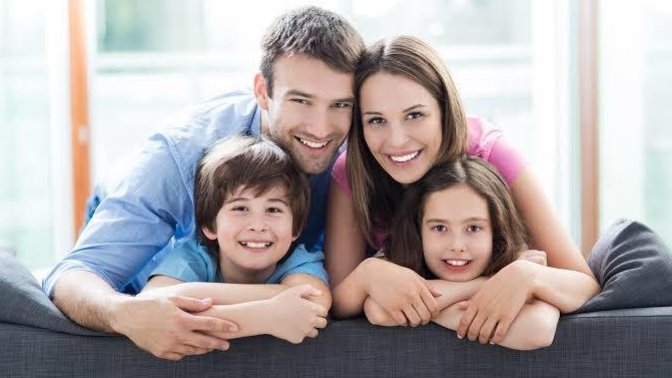 Aile kültürümüzden eser kaldı mı?