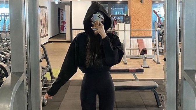 Spor salonunda ilk gün ne yapmalıyım?