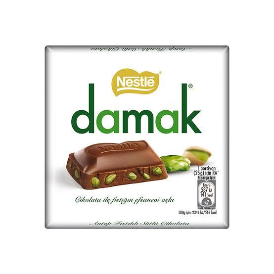 Ortalama 50 yaşına kadar regl olacağımı düşünmek beni çok üzüyor. Bu kadınların bitmeyen çilesi ne olacak?