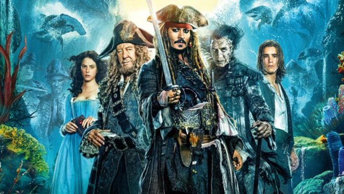 En sevdiğiniz filmin başrol oyuncusu bir başkası olsaydı yinede sever miydiniz?