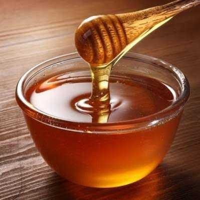Hangi formdaki bal senin favorin?