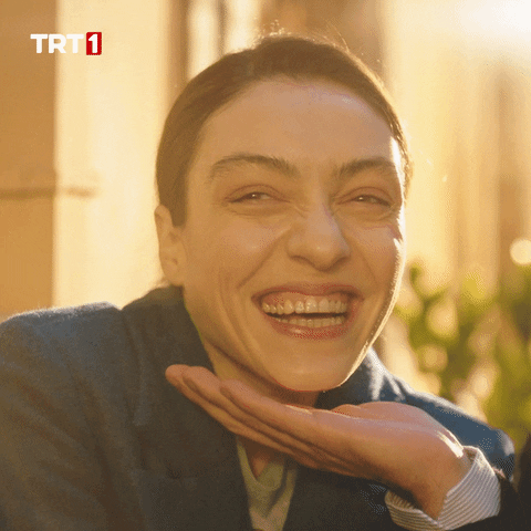 Kendinizi en özel hissettiğiniz an nasıldı?