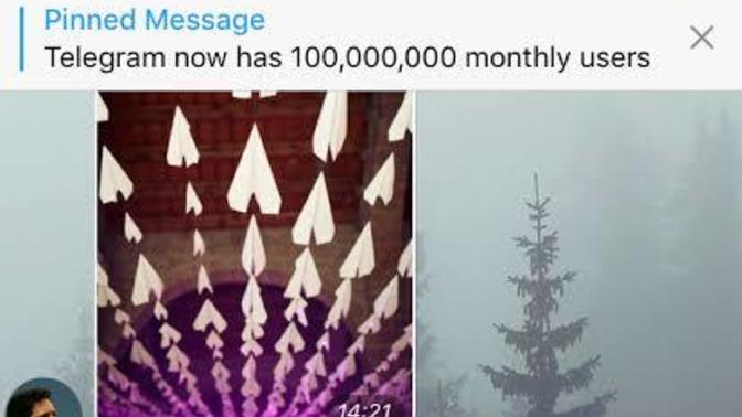 Eğlenceli, +18 barındırmayan, doğru düzgün bir telegram grubu önerir misiniz?