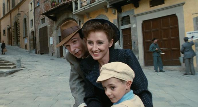 Bana acıklı güzel bir film önerir misiniz?