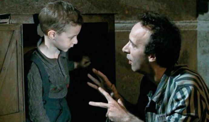 Bana acıklı güzel bir film önerir misiniz?