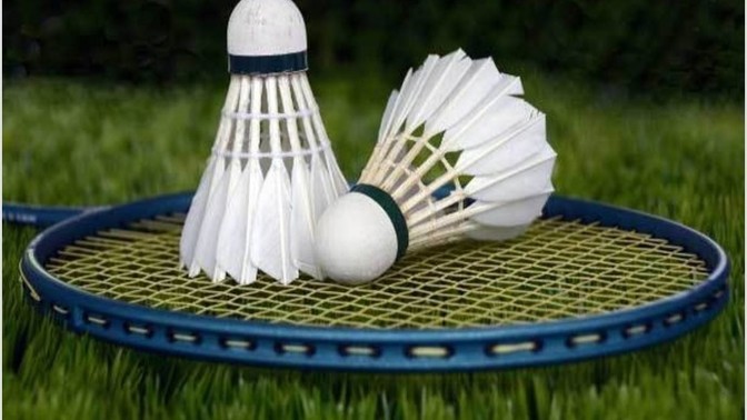Kafa dağıtmak için hangi spora yöneliyorsunuz?