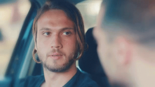19 yaşındayım hiç cinsel birlikteliğim olmadı korkularım var?
