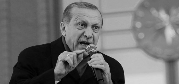 Erdoğandan millet aç diyenlere kapak niteliğinde yanıt, Ekonominin kitabını yazdık ?