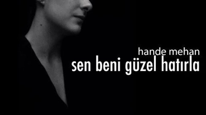 Ruh eşine rastladın mı, ne oldu?