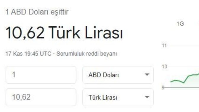 Neden her şeyi görmezden geliyor alışıyoruz?