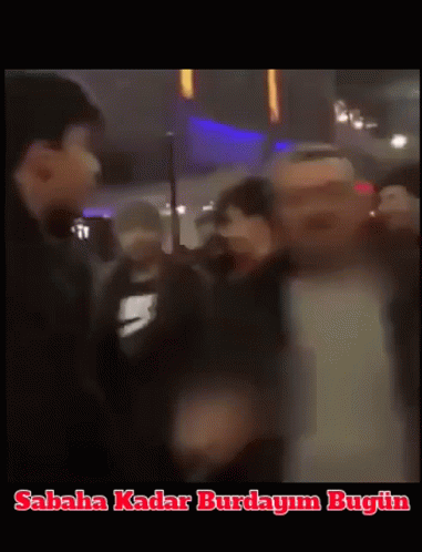 Bu kedinin adı yediğiniz/içtiğiniz son şey olsaydı ne olurdu?
