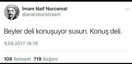 AK Parti Grup Başkanvekili: "Japonya'da dolar kuru 114 yen demek ki kur ile değerlendirmeyeceksiniz" dedi! Sizce haklı mı?