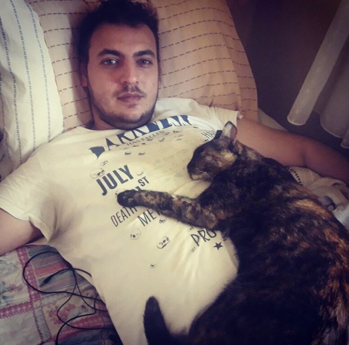 İyi geceler yaşama sebebiniz nedir?