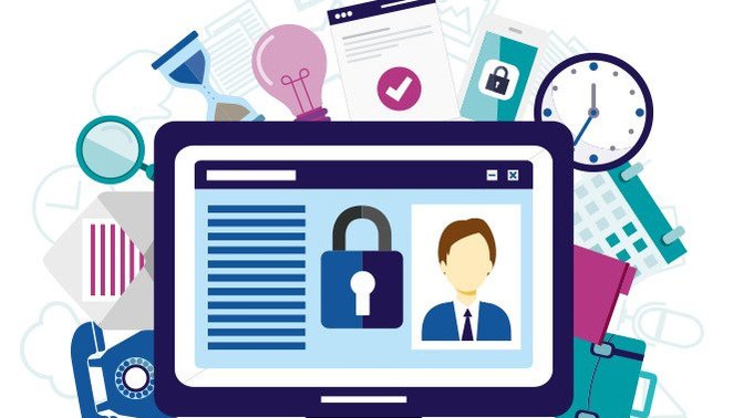 Instagram'da gizli profilleri görme uygulamaları kişisel verilerimizi tehlikeye atıyor mu?
