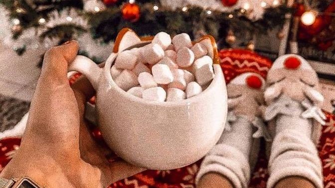 Yılbaşında nereye gideceksiniz ve kiminle vakit geçireceksiniz?