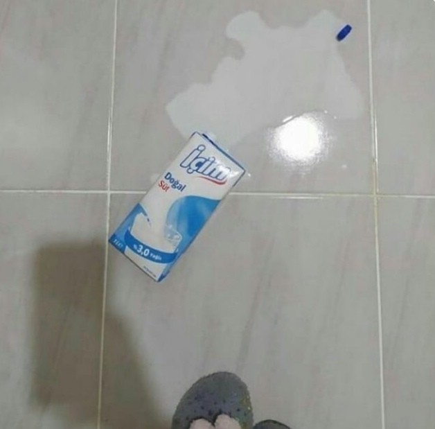 Espri yeteneğiniz var mıdır?