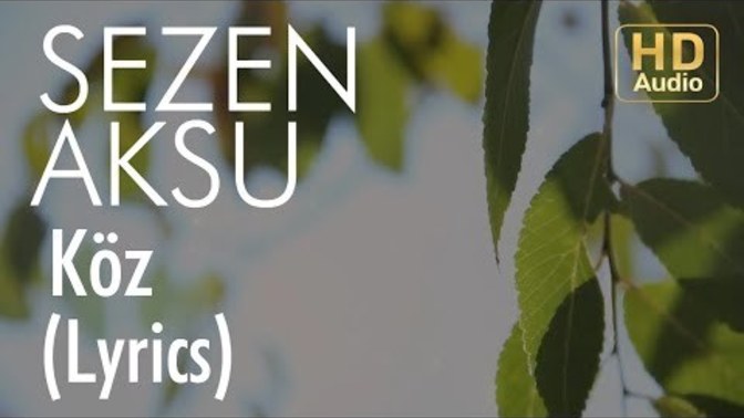 Bugün günlerden kim?