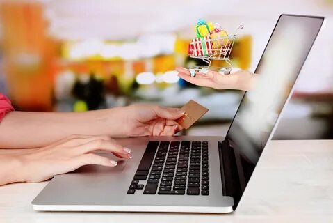 Hangi sıklıkla online alışveriş yapıyorsunuz?