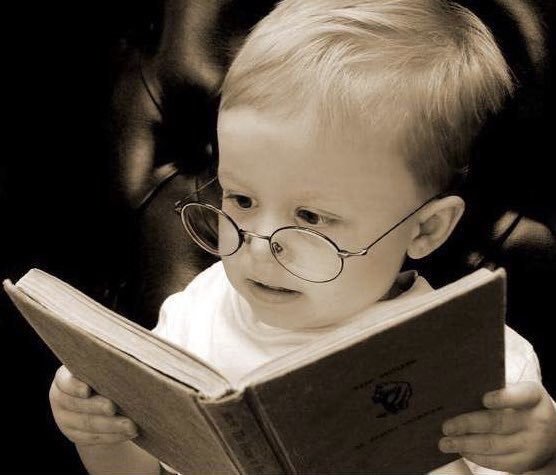 Biyolojik takvimle cinsiyet hesaplama nedir, nasıl yapılır?