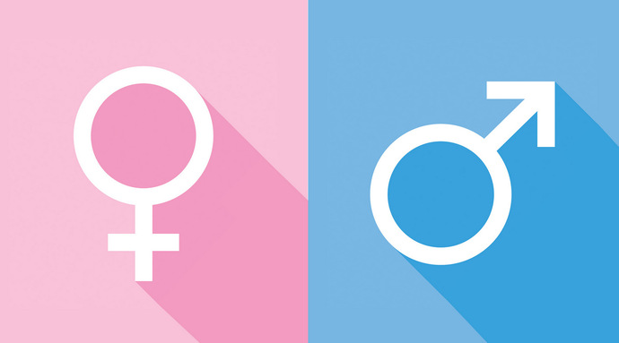 Biyolojik takvimle cinsiyet hesaplama nedir, nasıl yapılır?