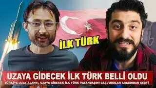 Trend videolarının hastasıyız! 2021'in en iyi YouTube fenomeni hangisi?