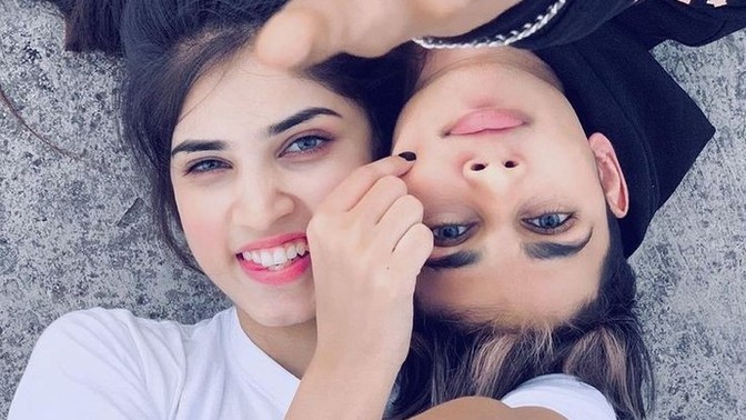 Size karakter olarak çok benzeyen biri nasıl olmalı?