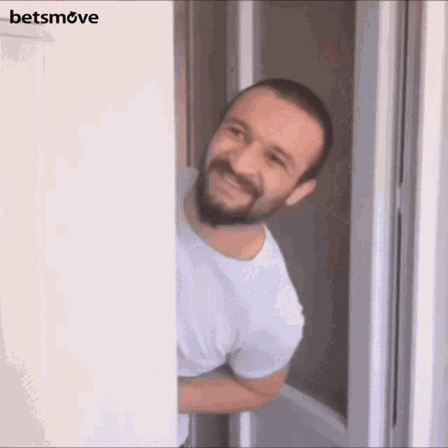 Bir ayakkabıya 1000 TL verir misiniz?