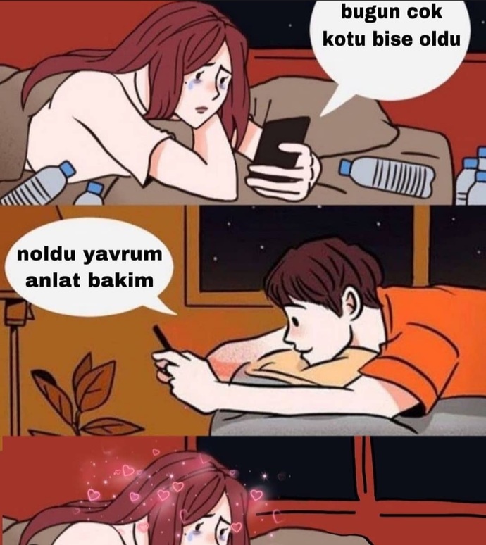 🥰