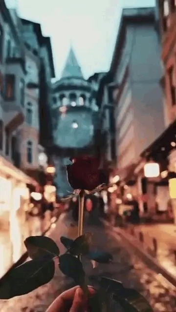 Ayrılırken kadınlar mı daha acımasız davranıyor yoksa erkekler mi?