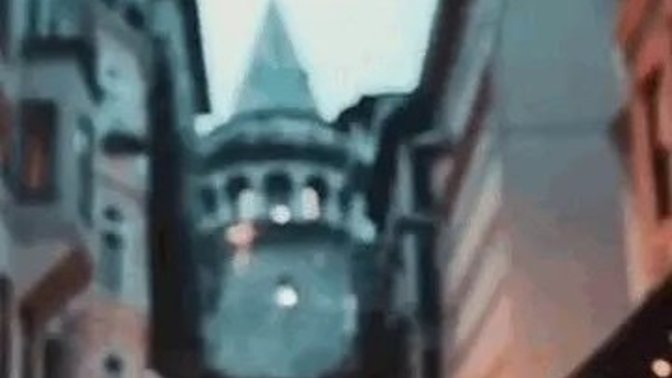 Ayrılırken kadınlar mı daha acımasız davranıyor yoksa erkekler mi?