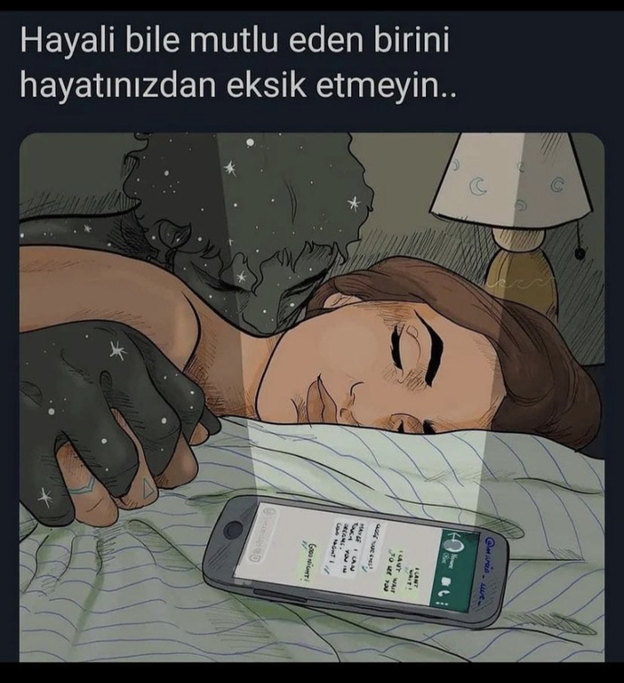 “İyi ki varsın” dedirten insan özellikleri nelerdir?