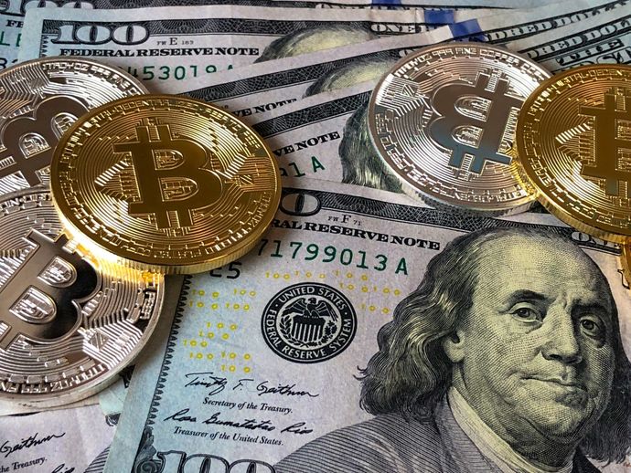 Merkez Bankası faizi yüzde 16dan yüzde 15e düşürdüğünü açıkladı. Sizce dolar bugün 11 TL olur mu?