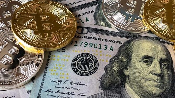 Merkez Bankası faizi yüzde 16'dan yüzde 15'e düşürdüğünü açıkladı. Sizce dolar bugün 11 TL olur mu?