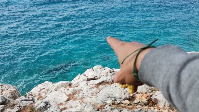 Perşembe günün nasıl geçiyor?