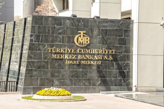 Merkez Bankası tekrar faiz indirdi. Faiz indirimlerinin amacı nedir?