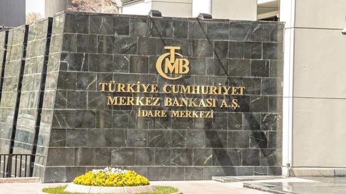 Merkez Bankası tekrar faiz indirdi. Faiz indirimlerinin amacı nedir?
