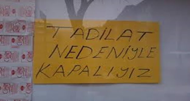 İnternetten flört etmekten hoşlanır mısın?