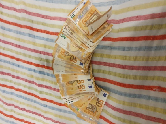 Şu an seni en çok ne mutlu eder?