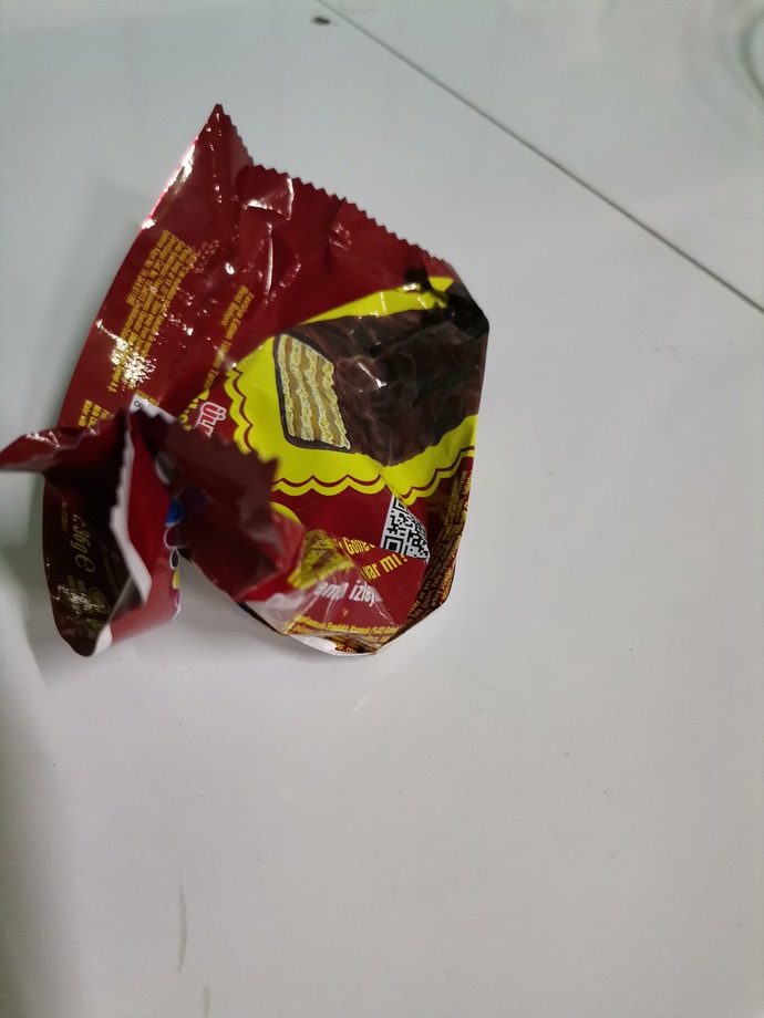 Şu an seni en çok ne mutlu eder?