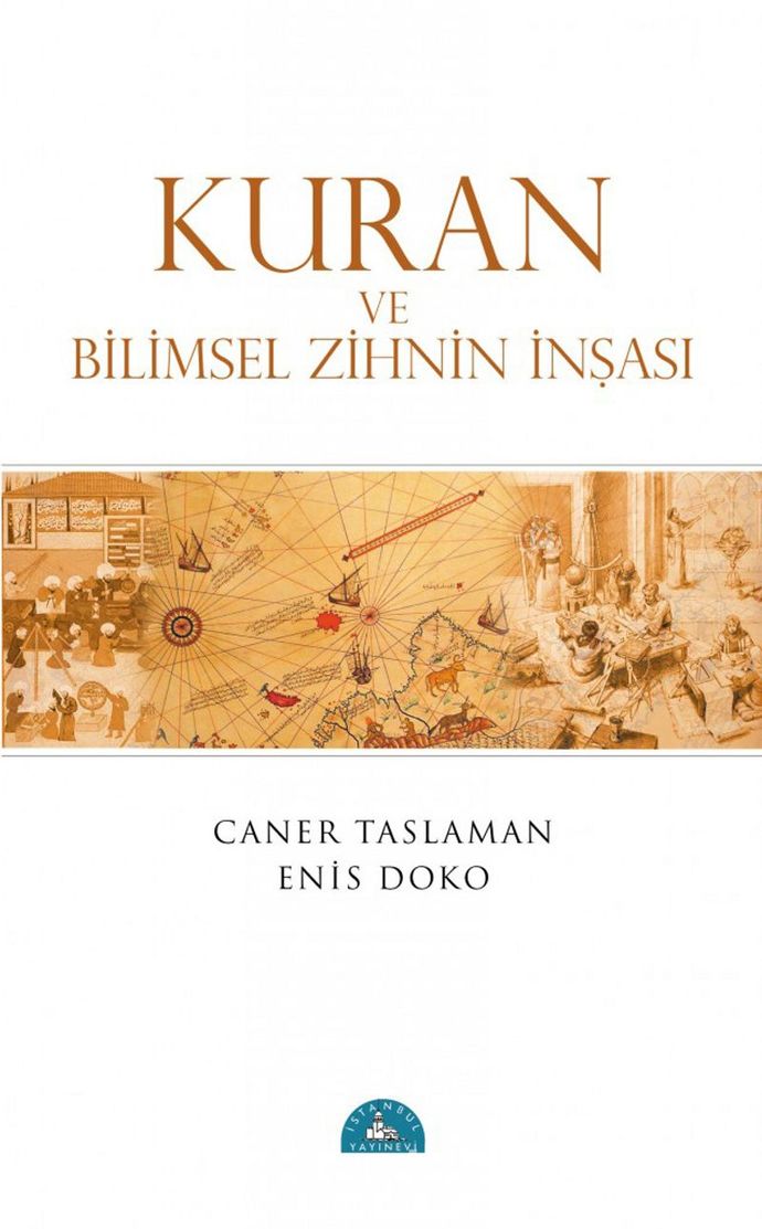 Kuran-ı Kerimin gelecekten haber verdiği ve gerçekleşen ayetlerini araştırdınız mı?