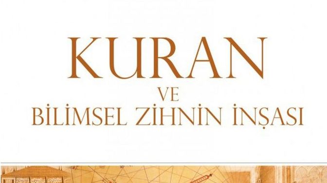 Kur'an-ı Kerim'in gelecekten haber verdiği ve gerçekleşen ayetlerini araştırdınız mı?