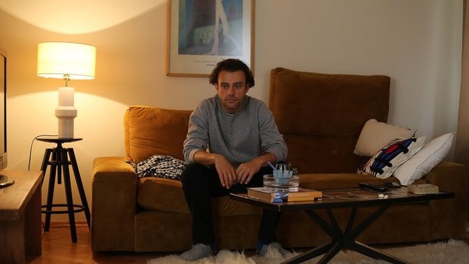 Erkekler kadınlardan borç alırken neden utanırlar?