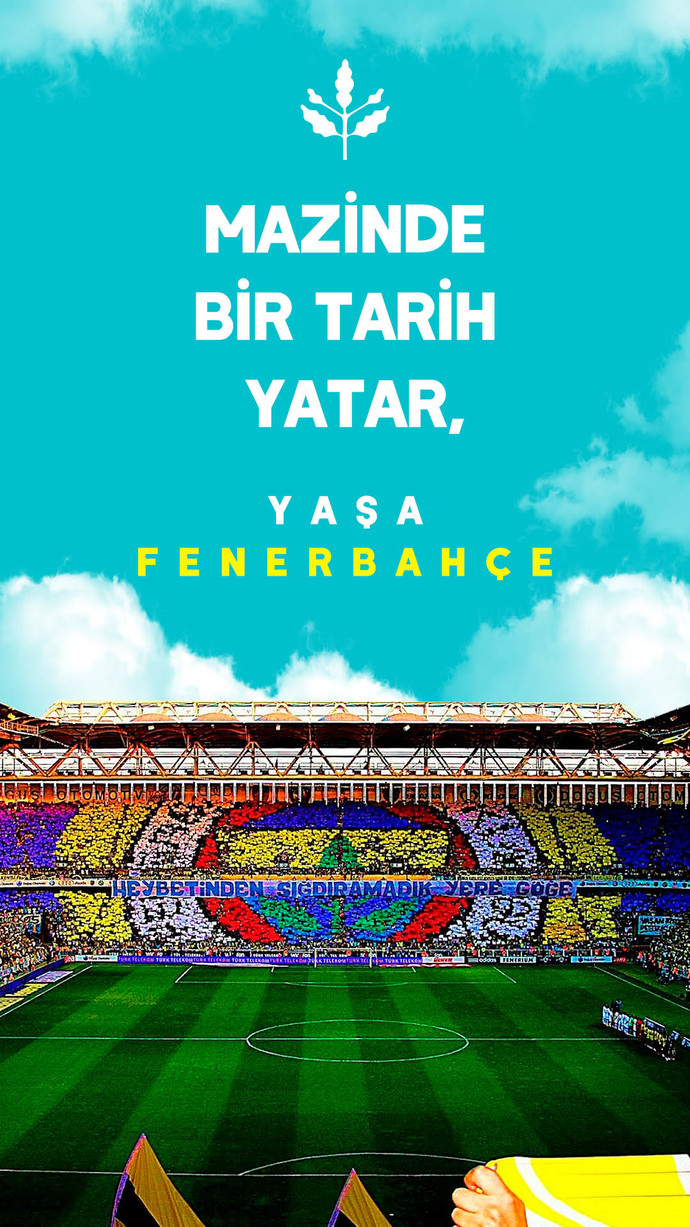 Galatasaray Fenerbahçe derbisi için tahmininiz nedir, kim kazanır?