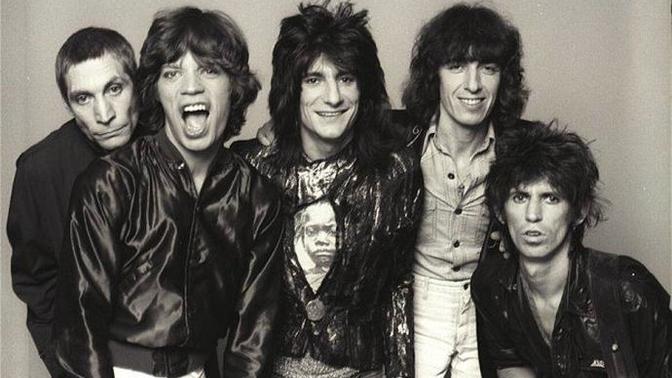 En sevdiginiz rock grubu ya da rock sanatçısı hangisi?