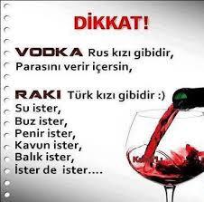 Sevdimm ben bunu 😅