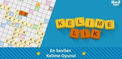 2021'in en iyi mobil oyununu seçecek olsaydınız hangi oyunu seçerdiniz?